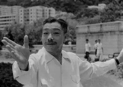 澳门今晚三中三必中一，精准解答、解释与落实—以杨氏百科为指南