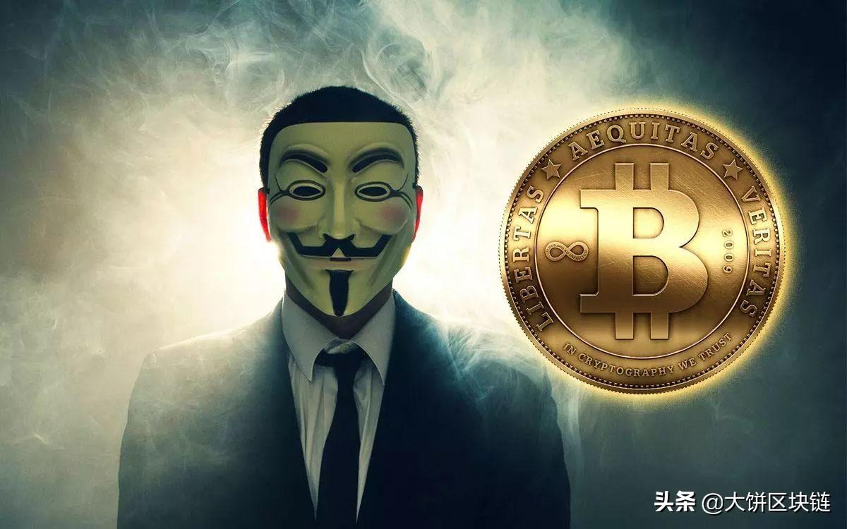 新澳2025最新资料大全，全面解析澳大利亚未来发展蓝图