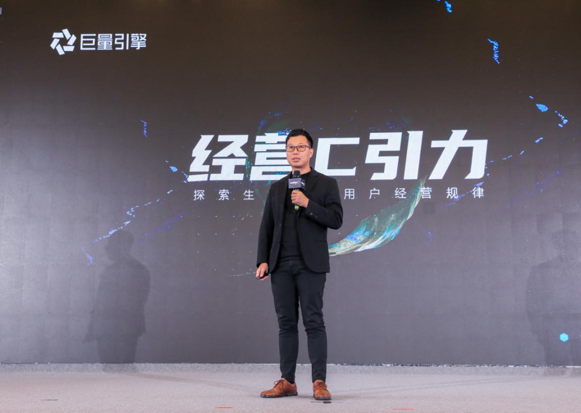揭秘最准一码一肖，专业版实用释义、解释与落实—科学的探索之旅