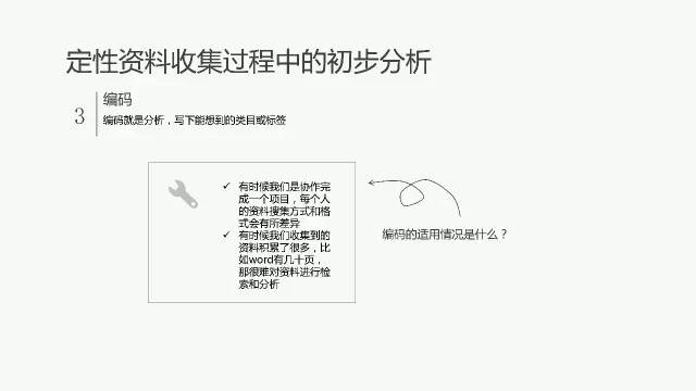 关于新奥正版资料大全的全面释义、解释与落实—Y50.632版解析及传播策略