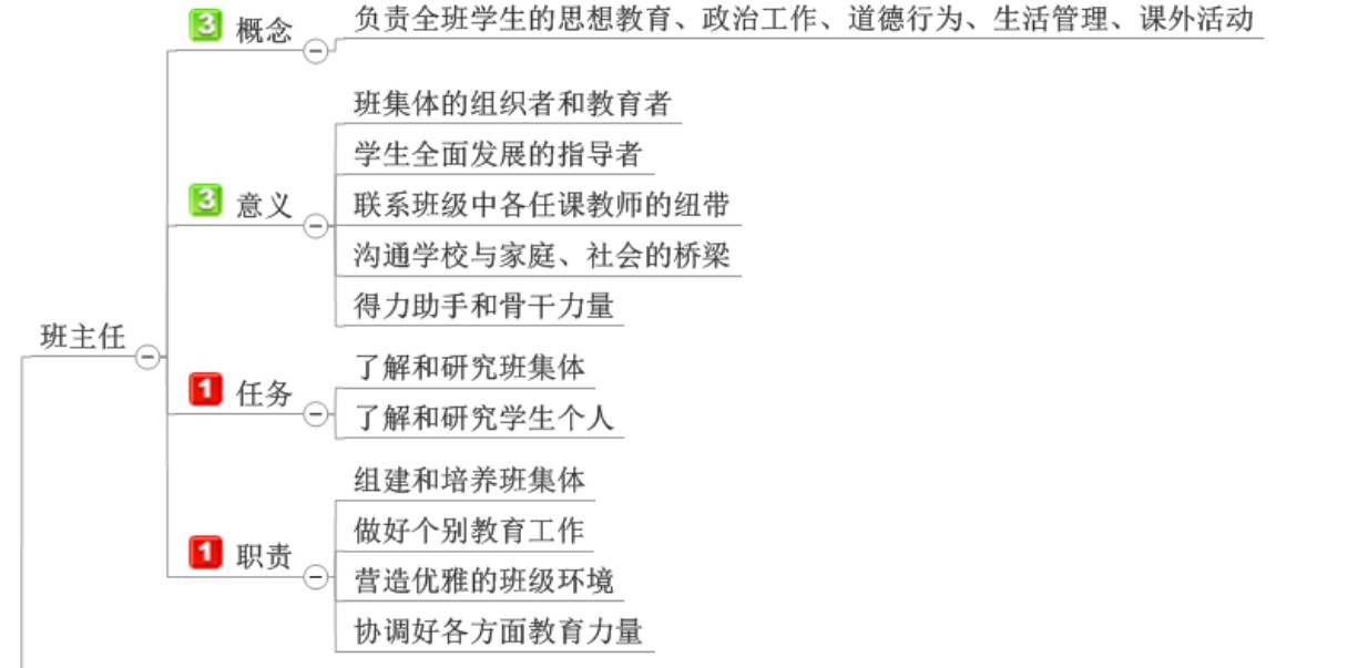 新奥正版资料大全精选解析落实—资讯前沿与马永超的视角