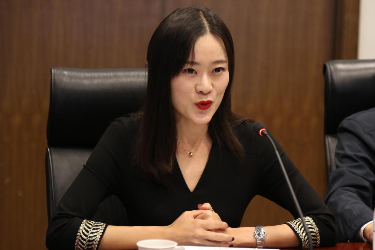 探索未来澳门，全面免费政策的释义、解释与落实展望