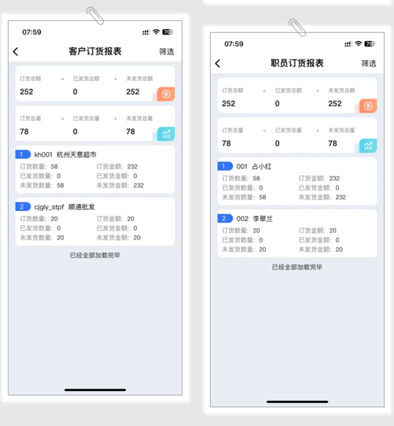 精准管家婆更新内容，7777788888新特性与准确率之高，网友赞不绝口