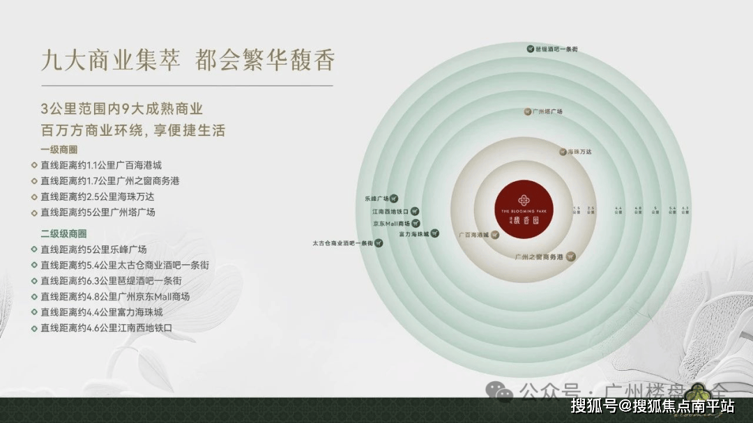 新奥正版资料大全精选解析落实资讯—马永超眼中的未来视界