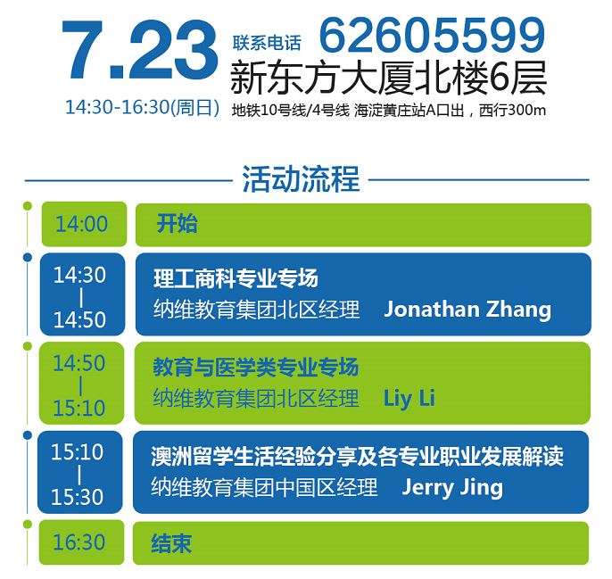 探索未来，2025年新澳全年资料，强烈推荐的高口碑高分辨率资源
