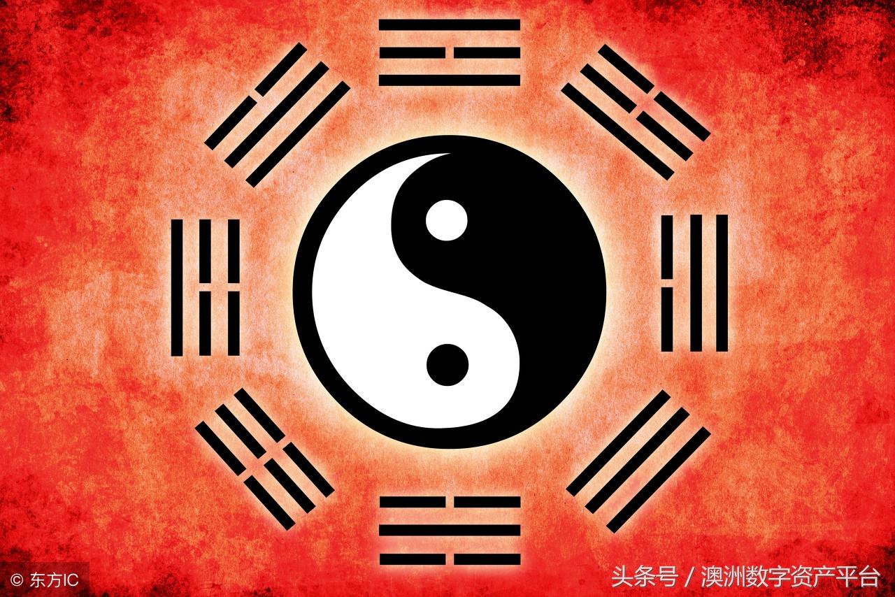 一码一肖，解密历史神算的智慧之道—探寻百分之百中奖资料的真相