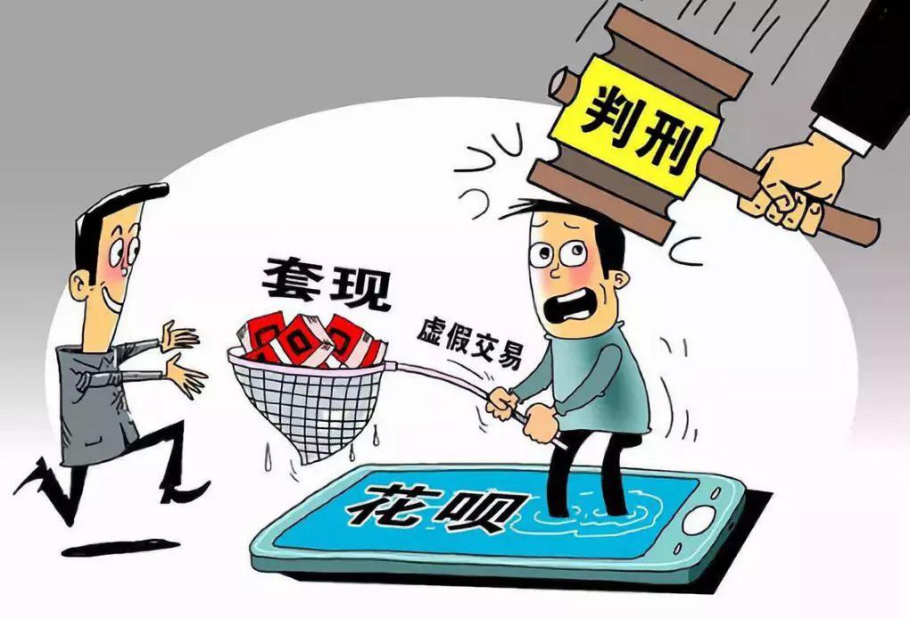 一码一肖，揭秘精准预测的秘密—100%精准预测之道