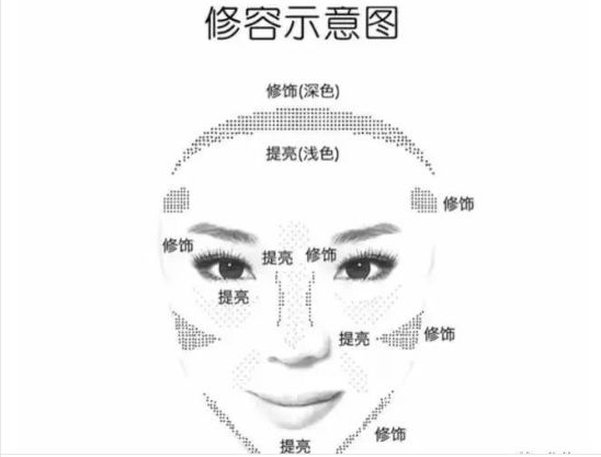 今晚四不像预测一肖必中，深度数据解析UVI68.154SE版揭秘