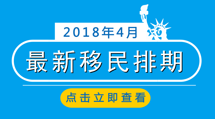 新奥2025料大全最新版本的精准魅力，超级版4.66.854的赞叹