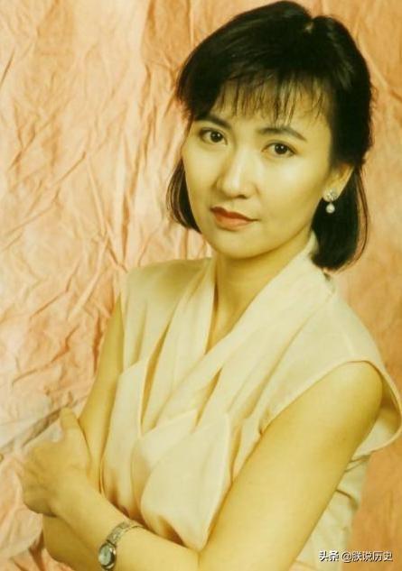 澳门与香港在2025年的全年免费政策详解与实施展望