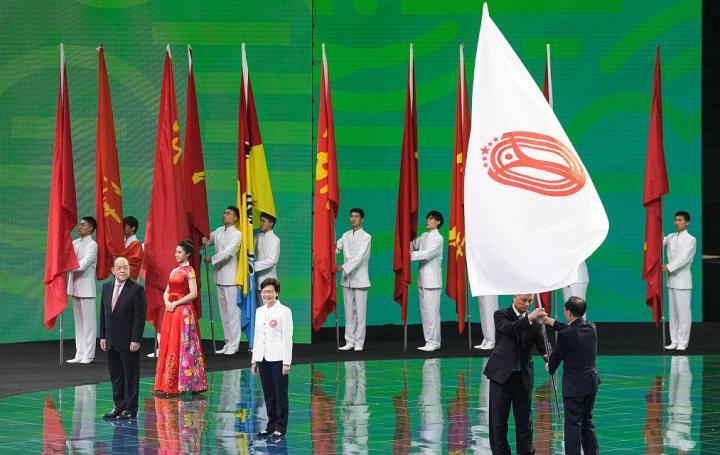 澳门在2025年全面免费教育的大解析与展望
