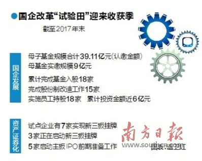 探索未来的澳门，全面免费政策释义与落实之路 风萧萧易水