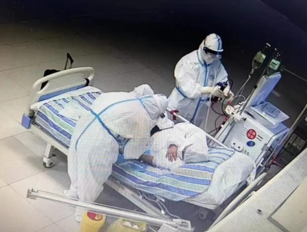 一码一肖精准预测概述