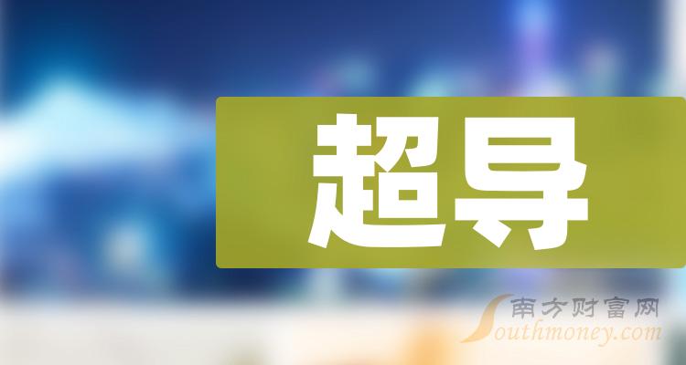第2540页