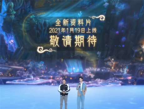 新澳精准资料探索，揭开幸运的神秘面纱—静态版7.983