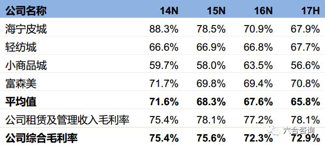 免费公开2025正版资料与精准资料大全—澳门一码一肖揭秘