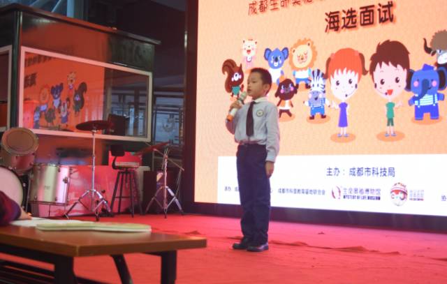 三中三必中一组澳门，聆听大自然的声音，感受生命的律动
自然之声与生命之舞—澳门之旅的启示