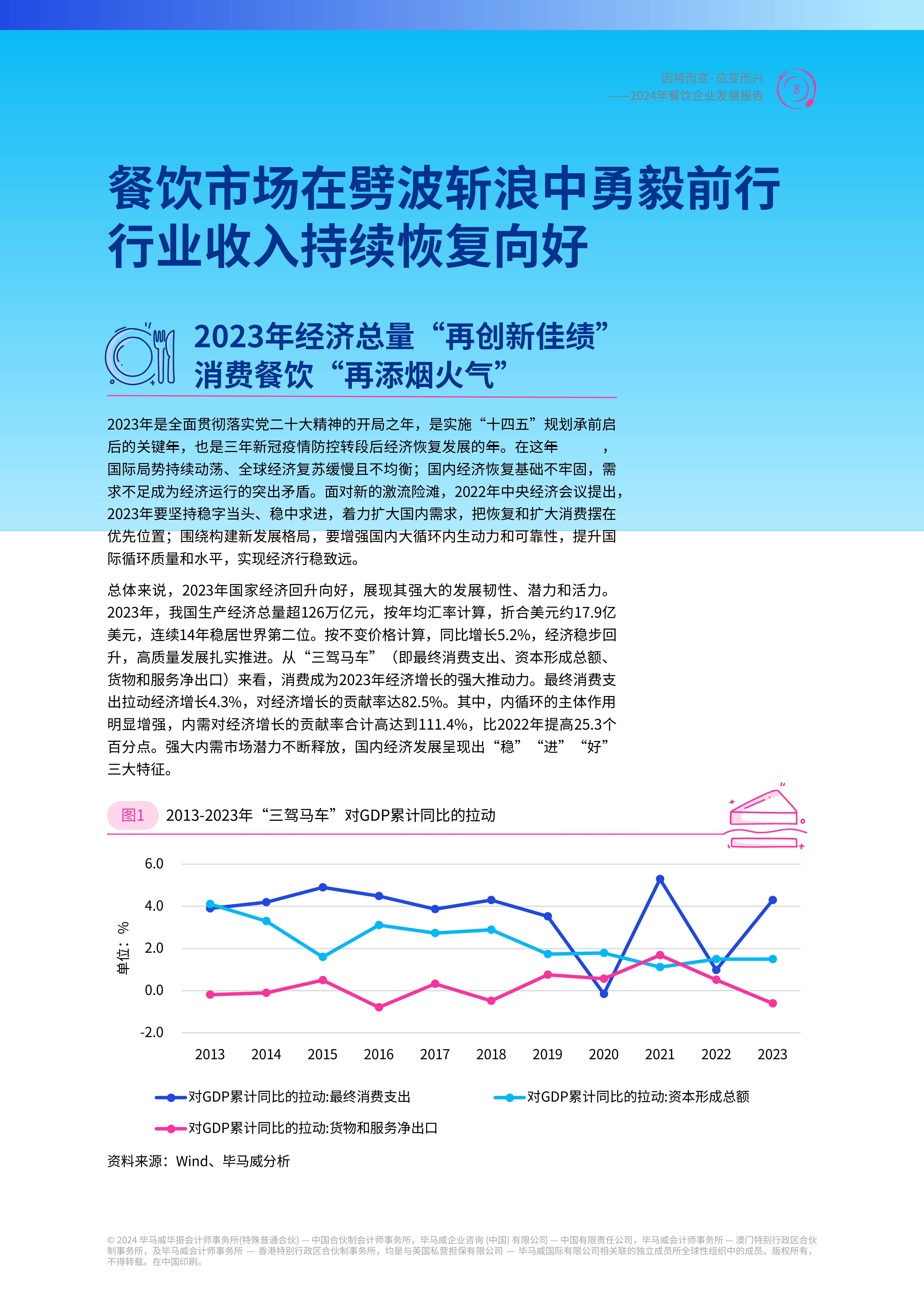 新闻 第121页