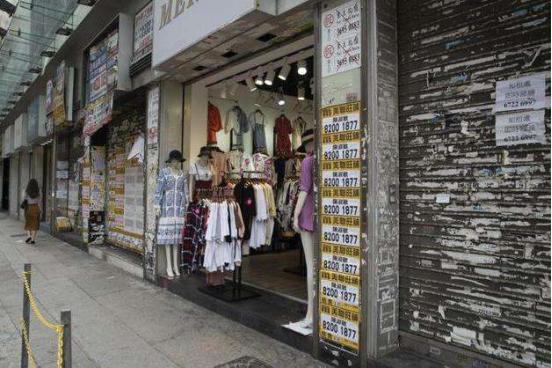 澳门与香港在2025年的全年免费政策，详细解答、解释与落实