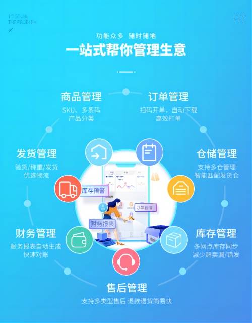 新闻 第118页