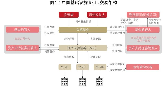 新澳2025最新资料大全044期探索与概览，深度解析第39期特色及未来趋势