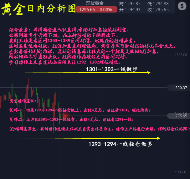 今晚四不像预测一肖必中，深度数据解析详述—UVI68.154SE版独家揭秘
