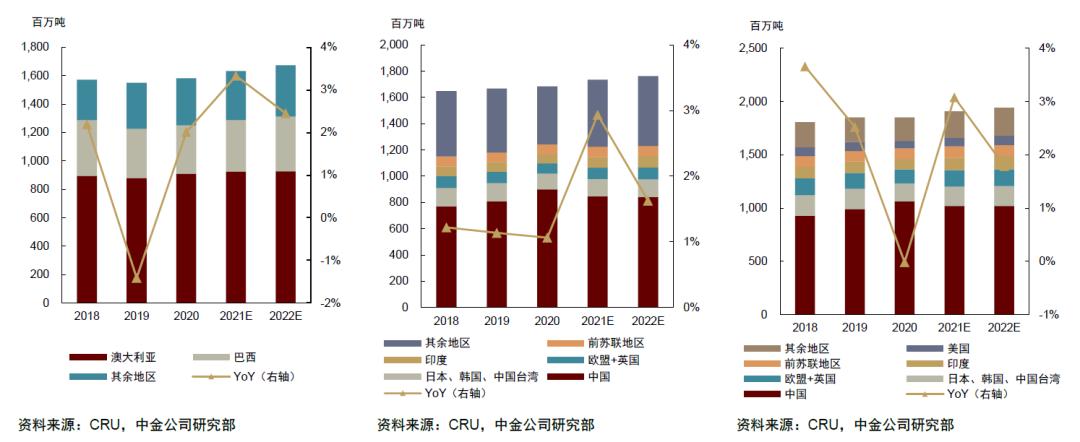 2025全年免费资料大全与定量解答的落实展望