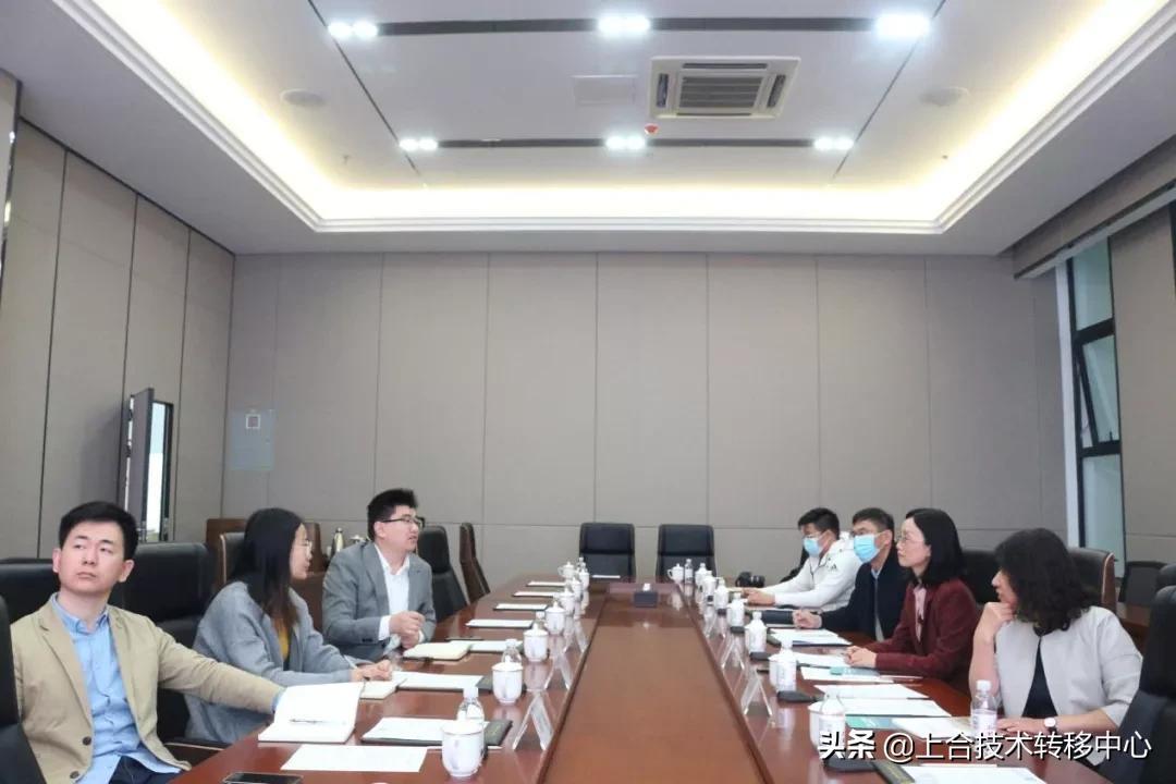 揭秘最准一码一肖，专业版实用释义、解释与落实—科学探索之旅