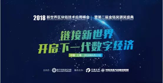 新时代背景下的新澳门三中三理念，解答、解释与落实
