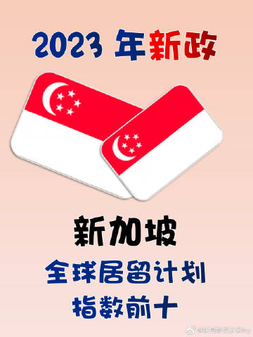 探索未来，2025年新澳全年资料的高口碑与高分辨率视界