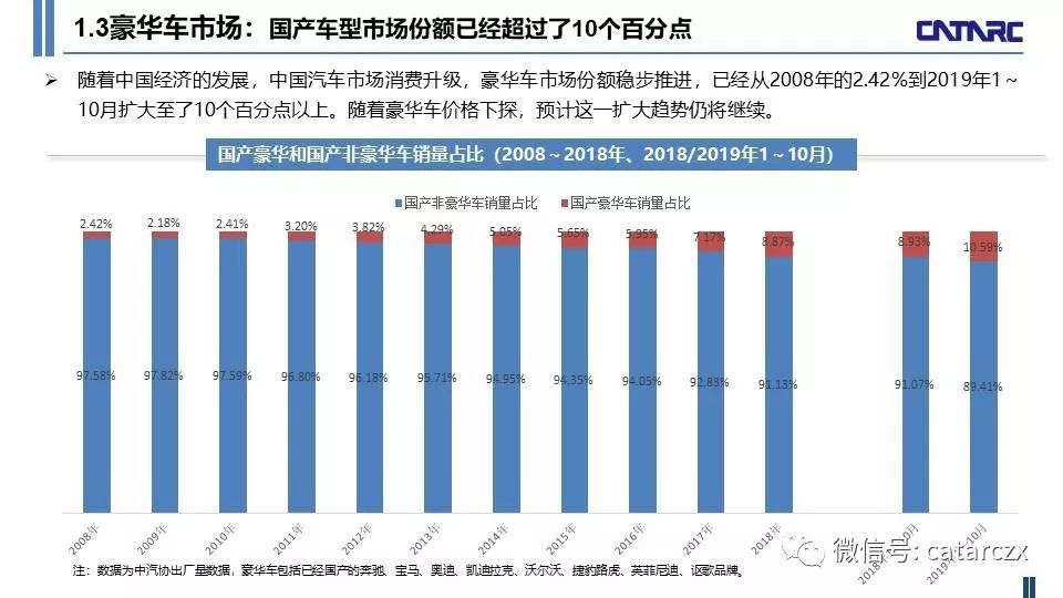 探索未来，2025年新澳全年资料与口碑推荐