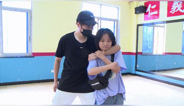 今晚必中四不像图玄机图，解答解释与落实行动