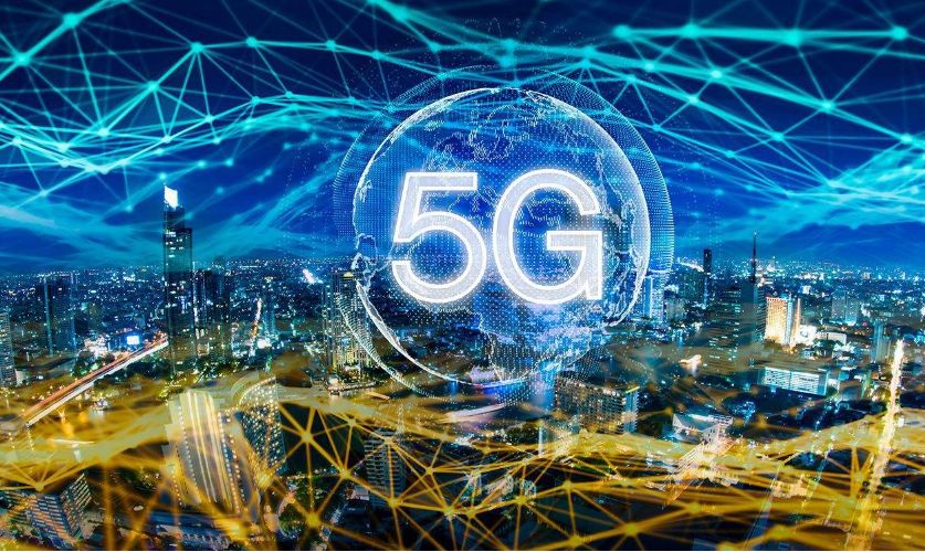 揭秘新奥未来，探寻内部资料背后的秘密与预测全套路—迈向2025的新篇章
