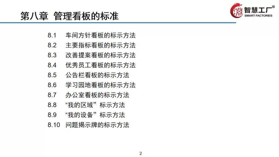 全面解析与落实，2025新奥正版资料大全 Y50.632版—传说的未来蓝图