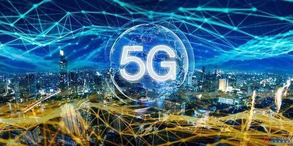 揭秘预测背后的全套路，探寻新奥最新资料内部资料与未来展望（2025年）