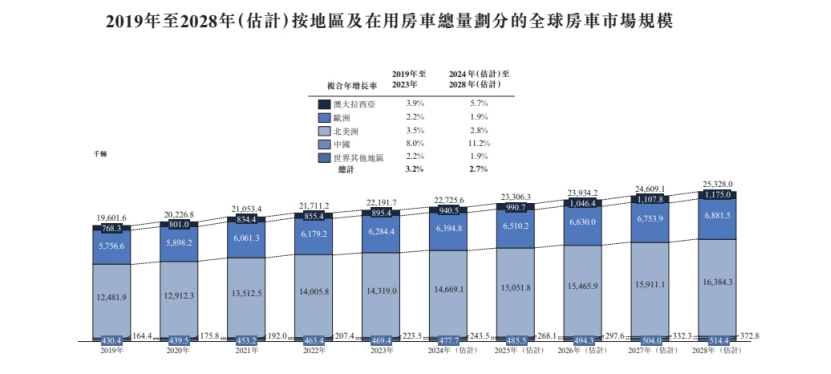 新闻 第84页
