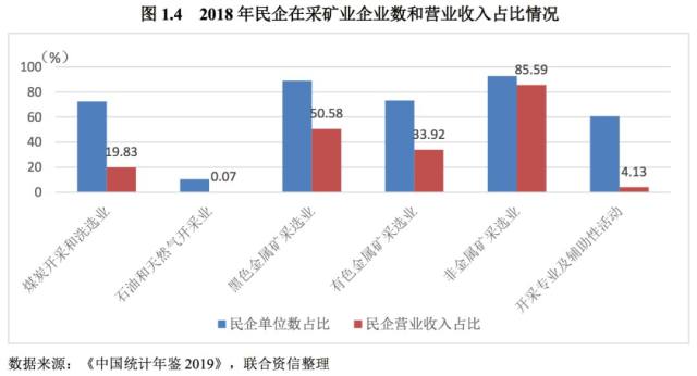 信誉之选，探索2025年新澳全年资料，推荐口碑卓越的高分辨率版服务