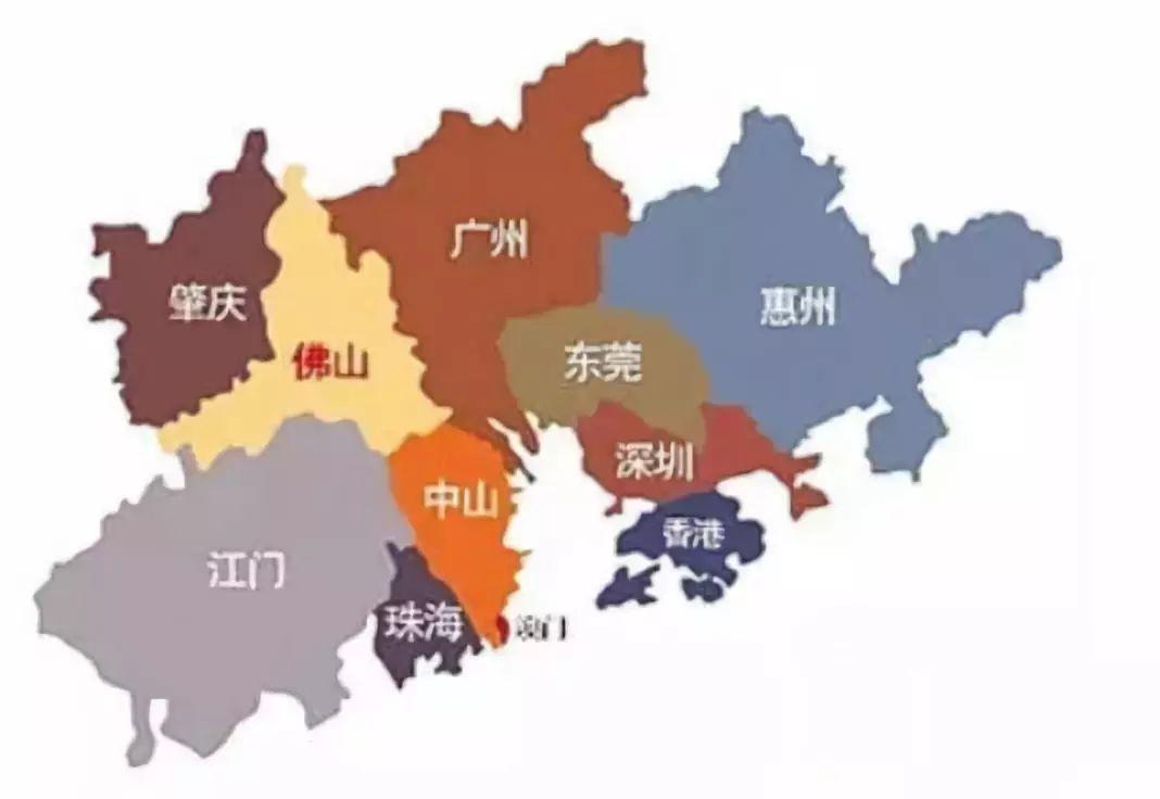 探索未来的新澳门与香港，正版免费资本车的发展与落实