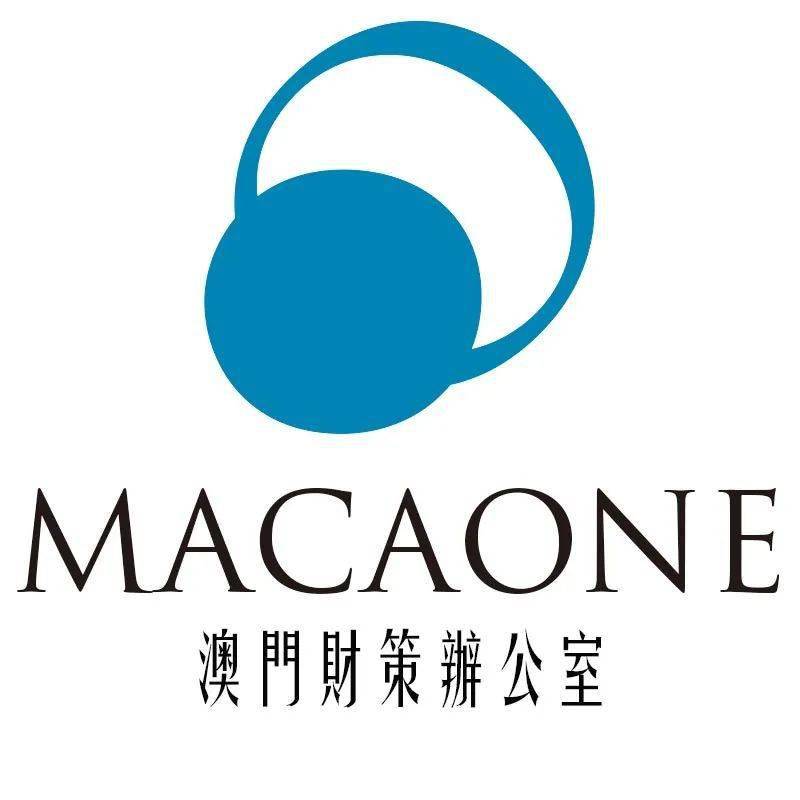 澳门与香港管家婆的精准全面释义，历史、文化与管理之道