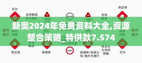 新奥2025料大全最新版本的精准魅力，超级版4.66.854的赞叹之词