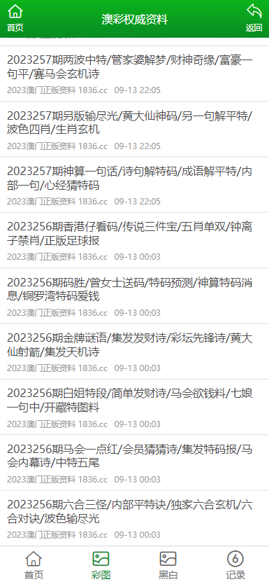 澳门正版资料大全，免费下载的未来展望与深度解析