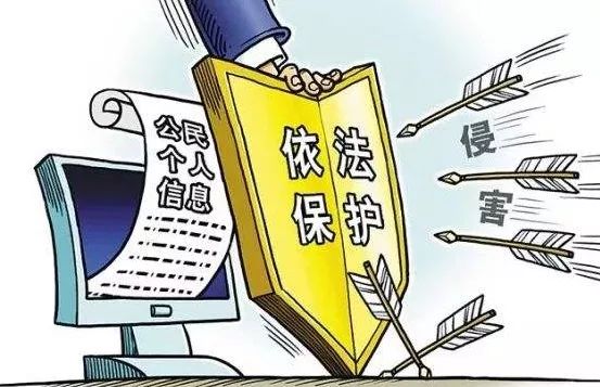 探索未来澳门，全面免费政策的释义、解释与落实