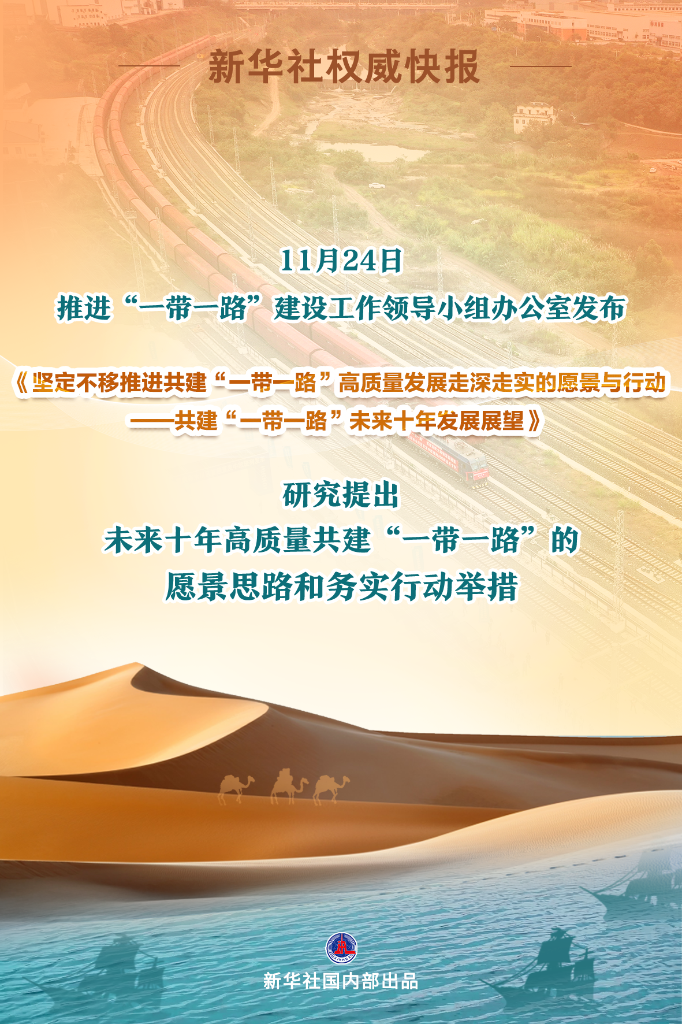 咨询 第75页
