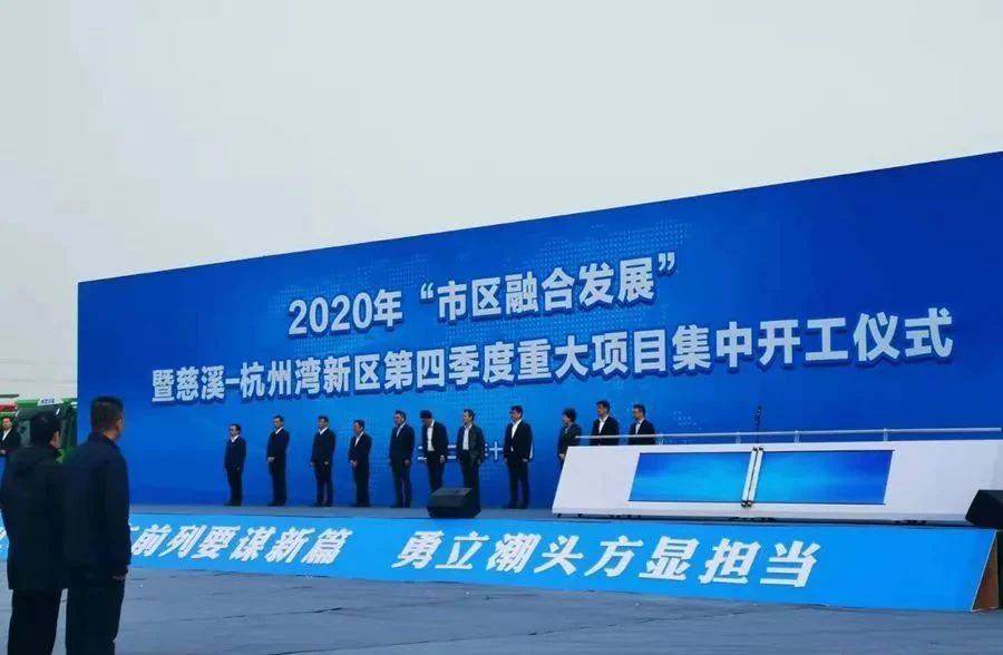 探索未来，2025年新澳全年资料，强烈推荐的高分辨率资源