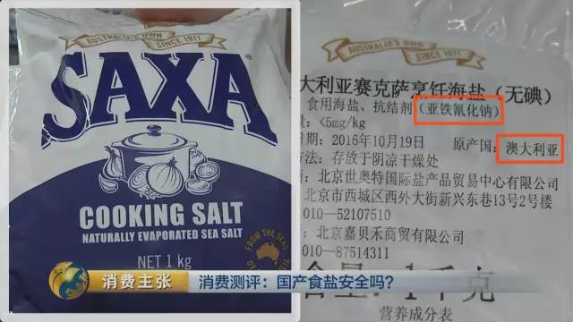 一码一肖，解密历史神算的智慧之道—揭秘百分之百中奖资料