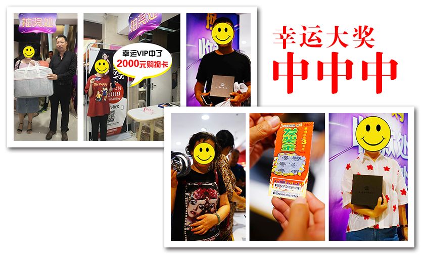 揭秘百分百准确一码一肖的神秘预测