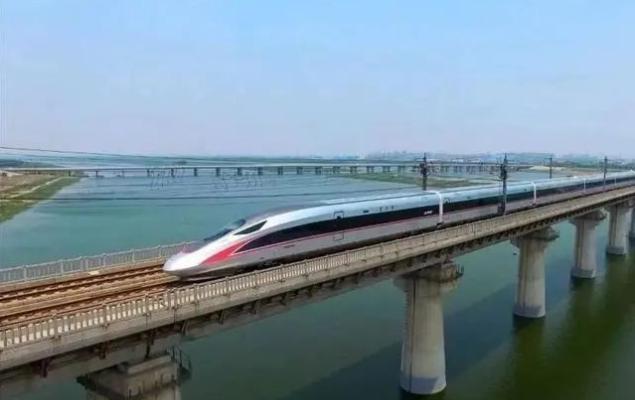 深入理解与落实，2025新奥正版资料大全解析与Y50.632传承