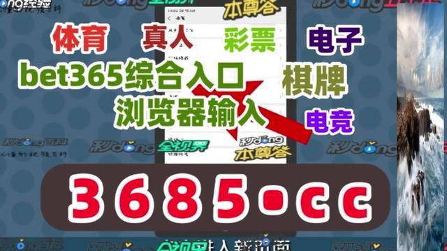 澳门未来展望，2025全年免费资料大全与定量解答的落实展望