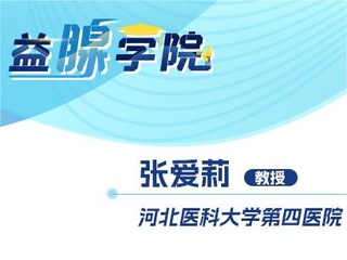 探索未来，澳门与香港管家婆的精准服务展望与落实策略