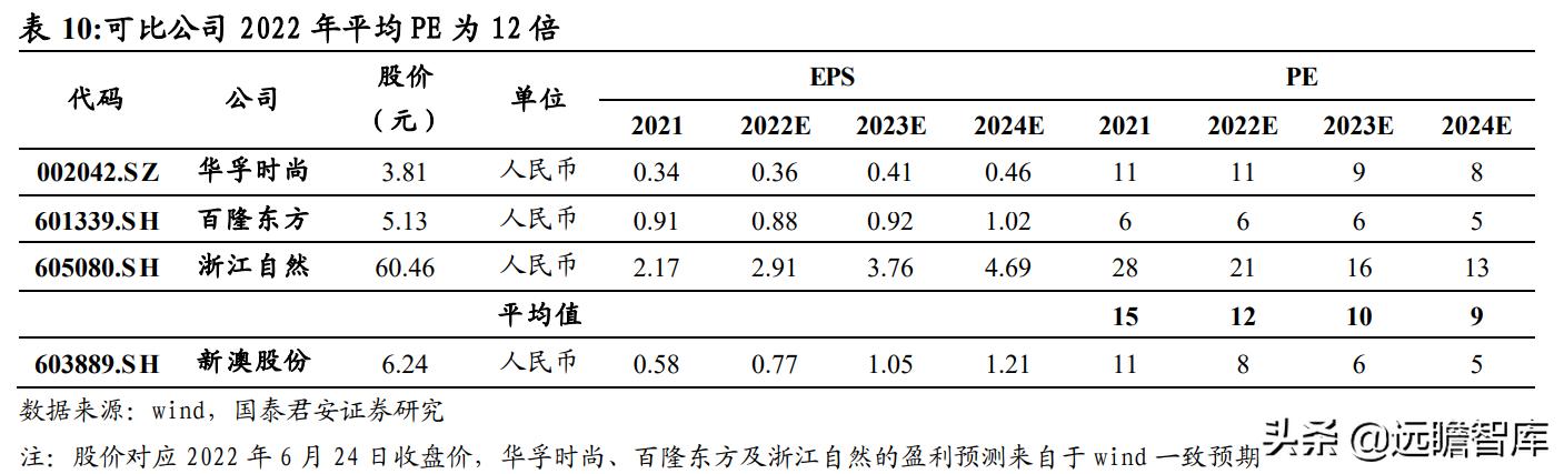揭秘推荐 2025年新澳全年资料—口碑之选，高分辨率版6.61.457深度解析